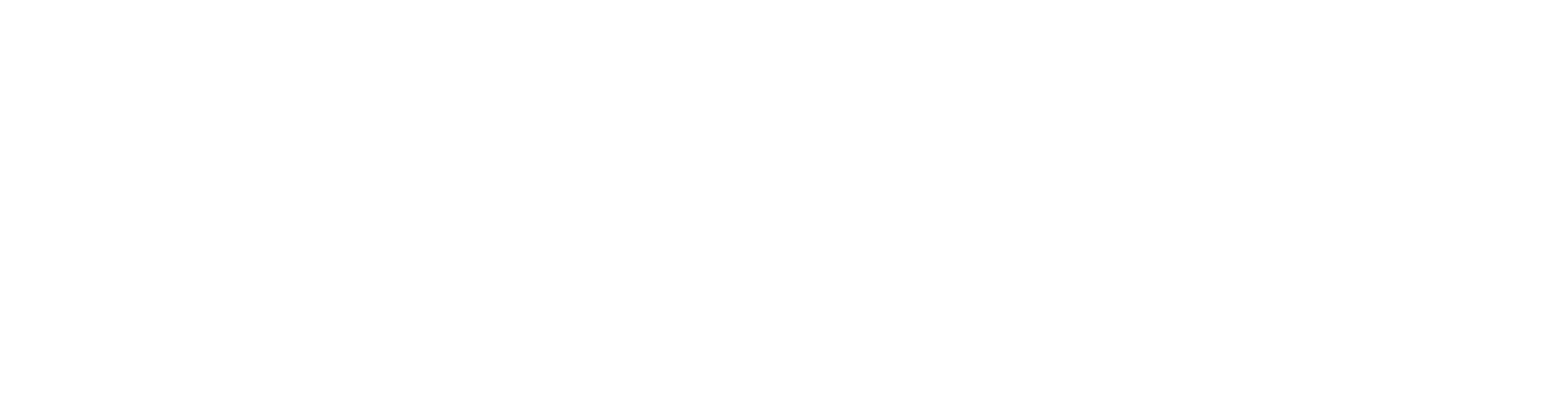 Syffus